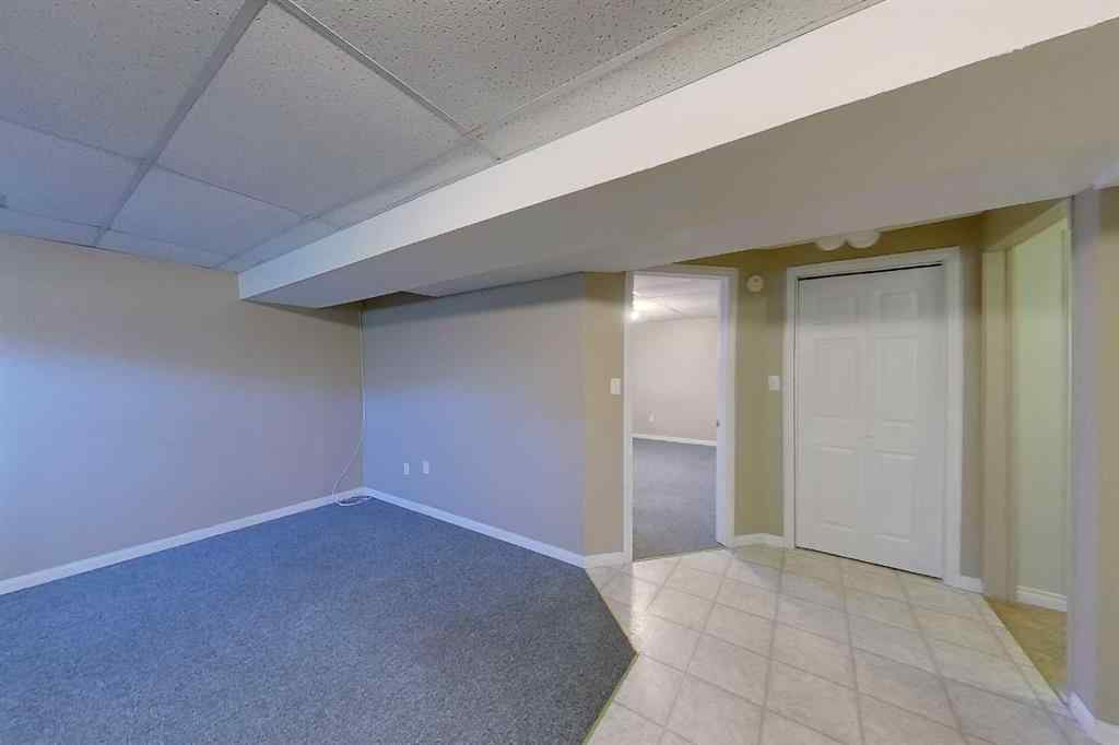 MLS® A2262147 - 412 6 Street NE in NONE Slave Lake, Residential