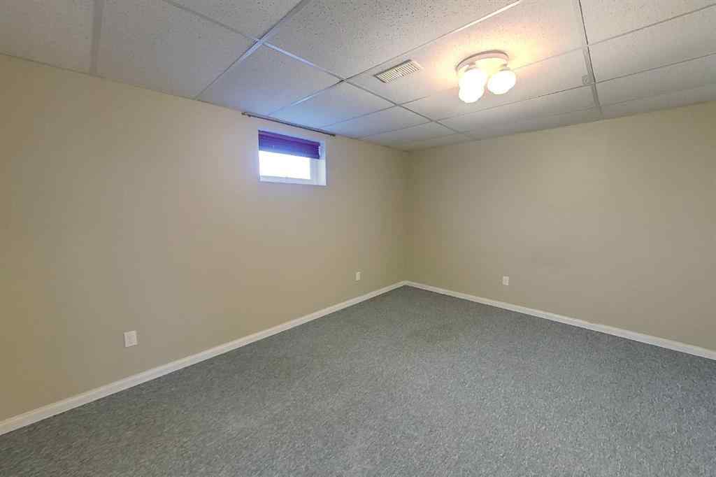 MLS® A2262147 - 412 6 Street NE in NONE Slave Lake, Residential