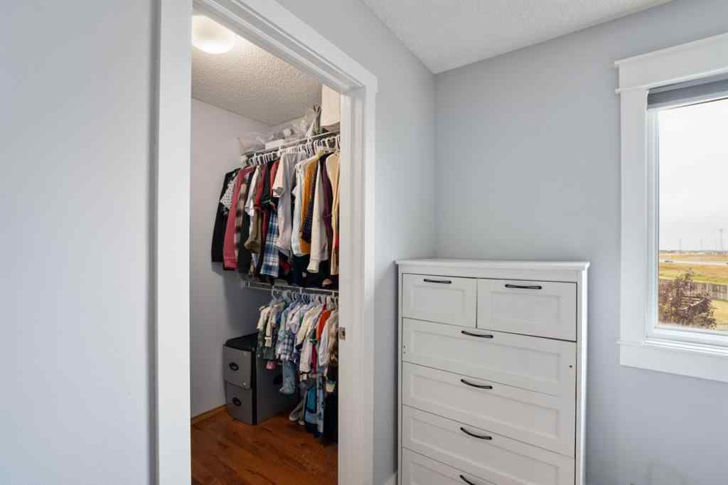 MLS® A2262149 - 169 Coral Sands Terrace NE in Coral Springs Calgary, Residential