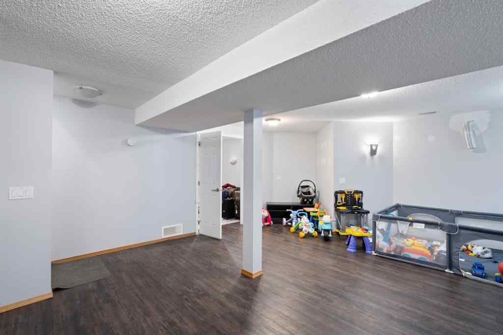 MLS® A2262149 - 169 Coral Sands Terrace NE in Coral Springs Calgary, Residential