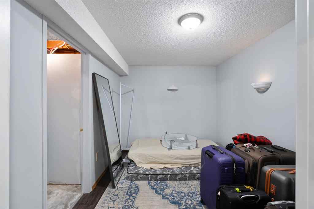 MLS® A2262149 - 169 Coral Sands Terrace NE in Coral Springs Calgary, Residential