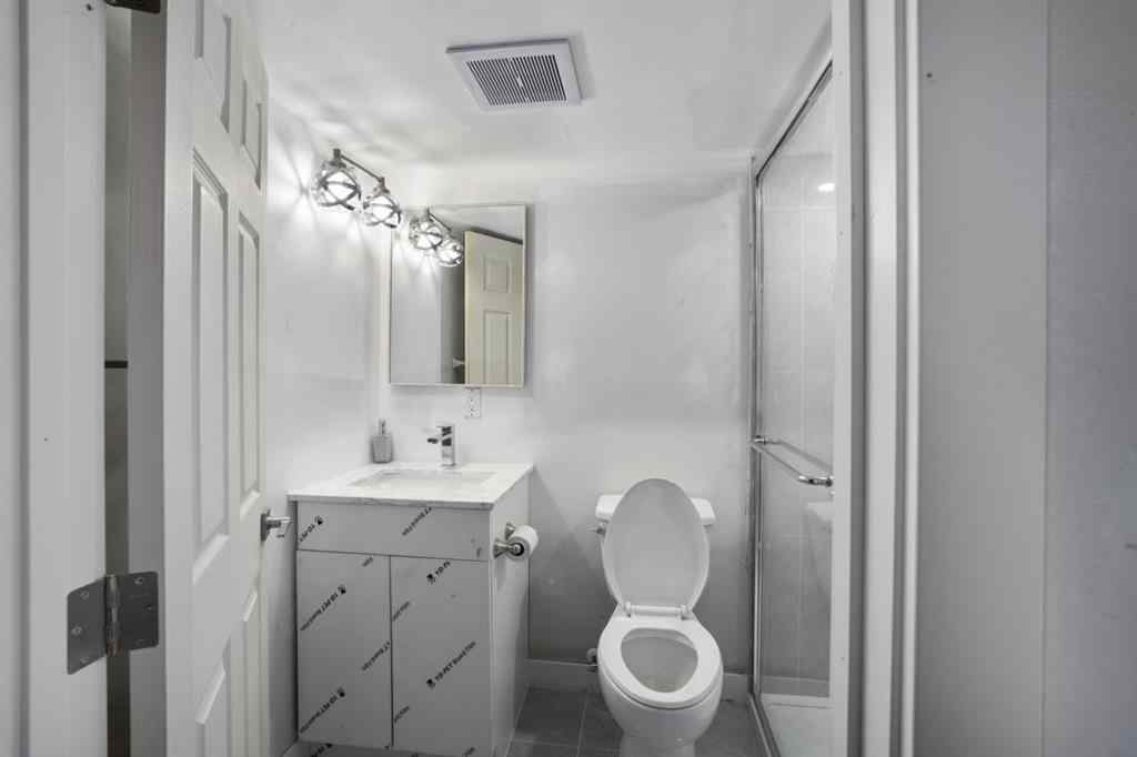 MLS® A2262149 - 169 Coral Sands Terrace NE in Coral Springs Calgary, Residential