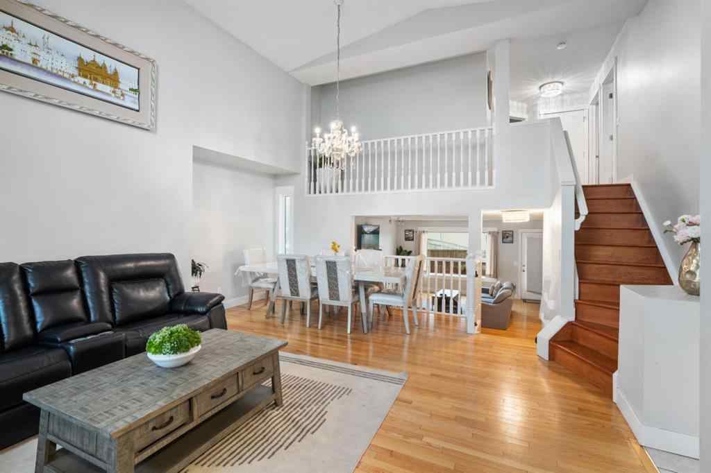 MLS® A2262149 - 169 Coral Sands Terrace NE in Coral Springs Calgary, Residential