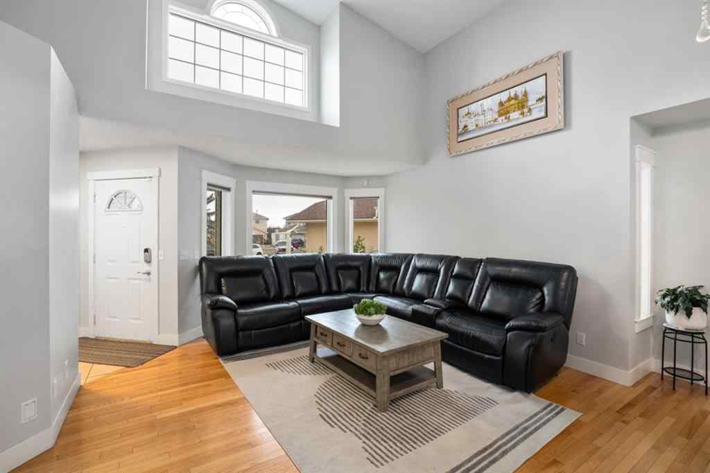 MLS® A2262149 - 169 Coral Sands Terrace NE in Coral Springs Calgary, Residential