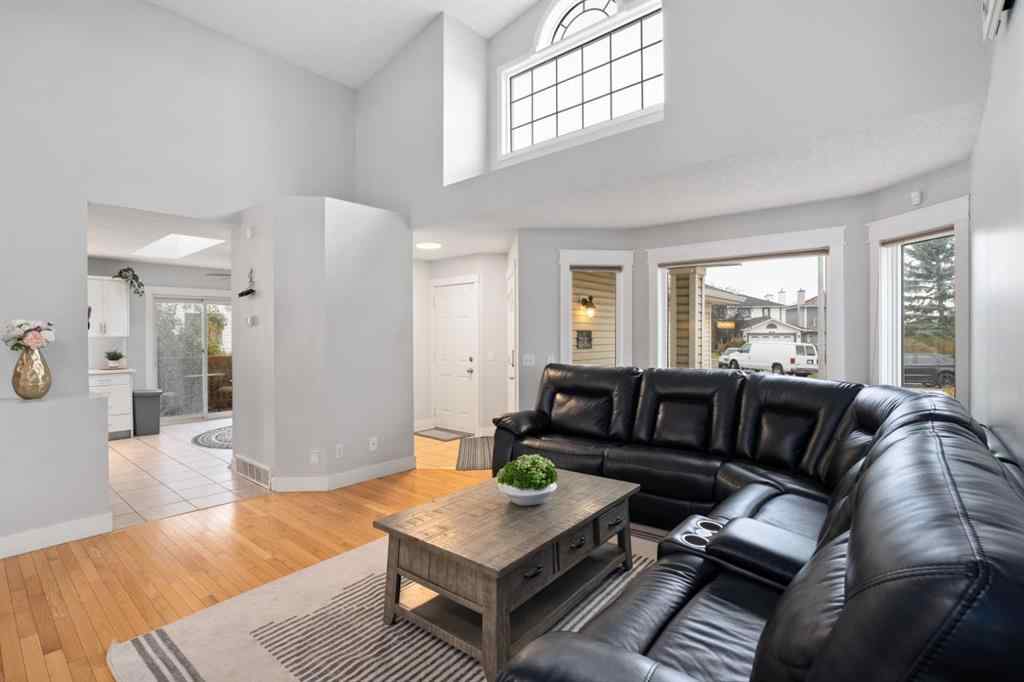 MLS® A2262149 - 169 Coral Sands Terrace NE in Coral Springs Calgary, Residential