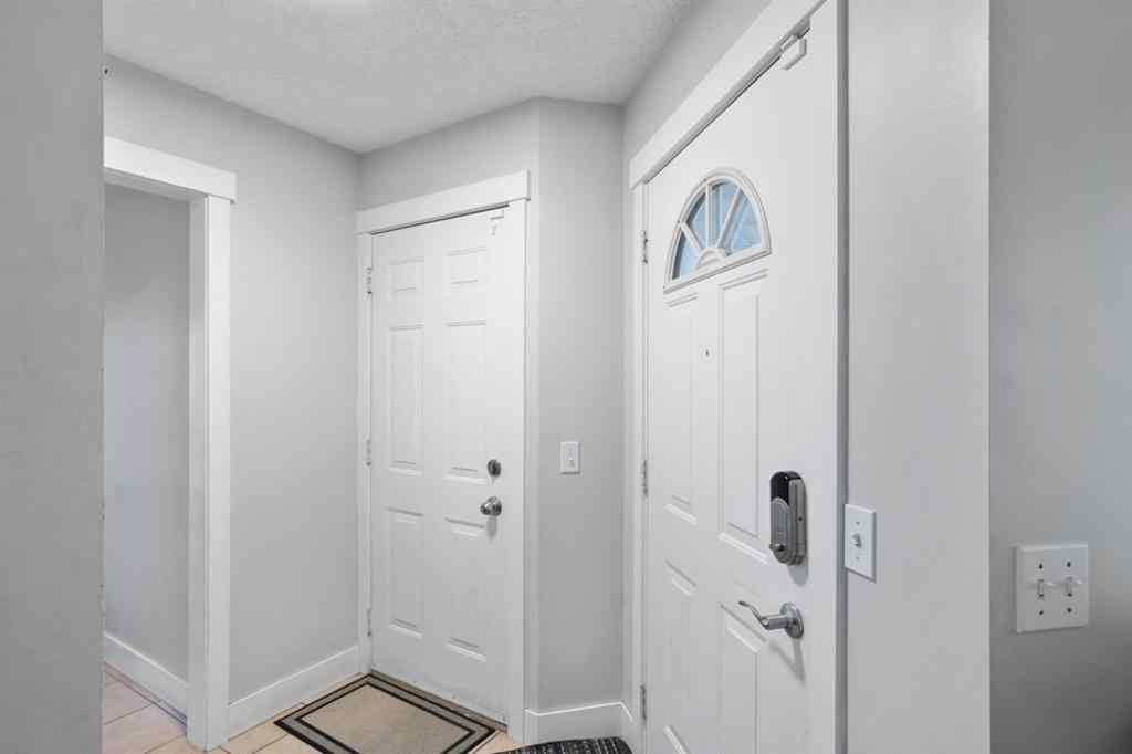 MLS® A2262149 - 169 Coral Sands Terrace NE in Coral Springs Calgary, Residential