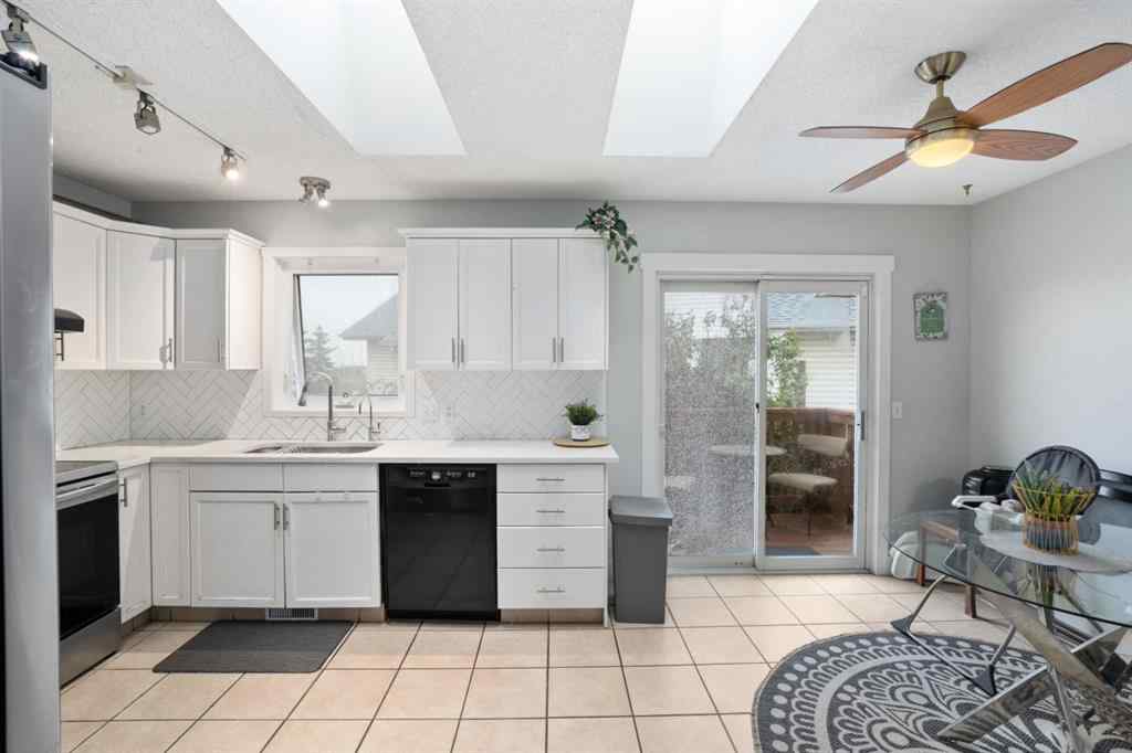 MLS® A2262149 - 169 Coral Sands Terrace NE in Coral Springs Calgary, Residential