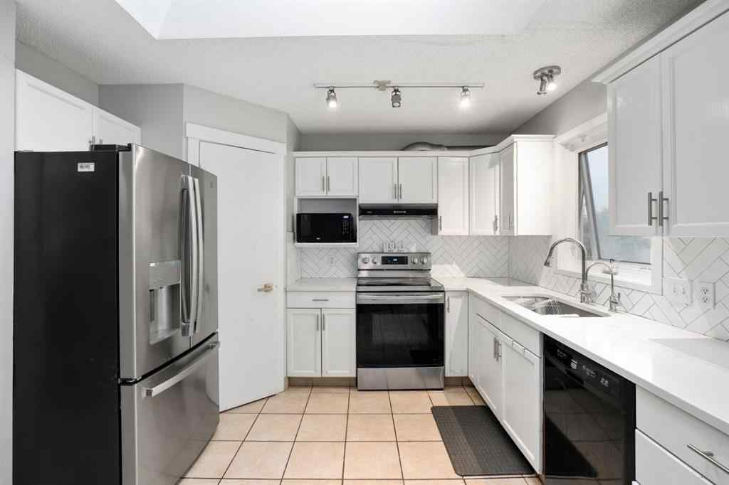 MLS® A2262149 - 169 Coral Sands Terrace NE in Coral Springs Calgary, Residential