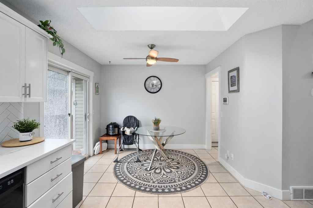 MLS® A2262149 - 169 Coral Sands Terrace NE in Coral Springs Calgary, Residential