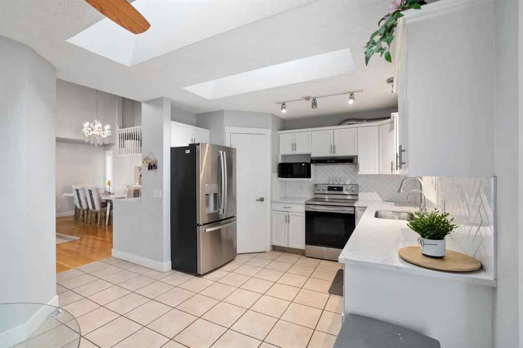 MLS® A2262149 - 169 Coral Sands Terrace NE in Coral Springs Calgary, Residential