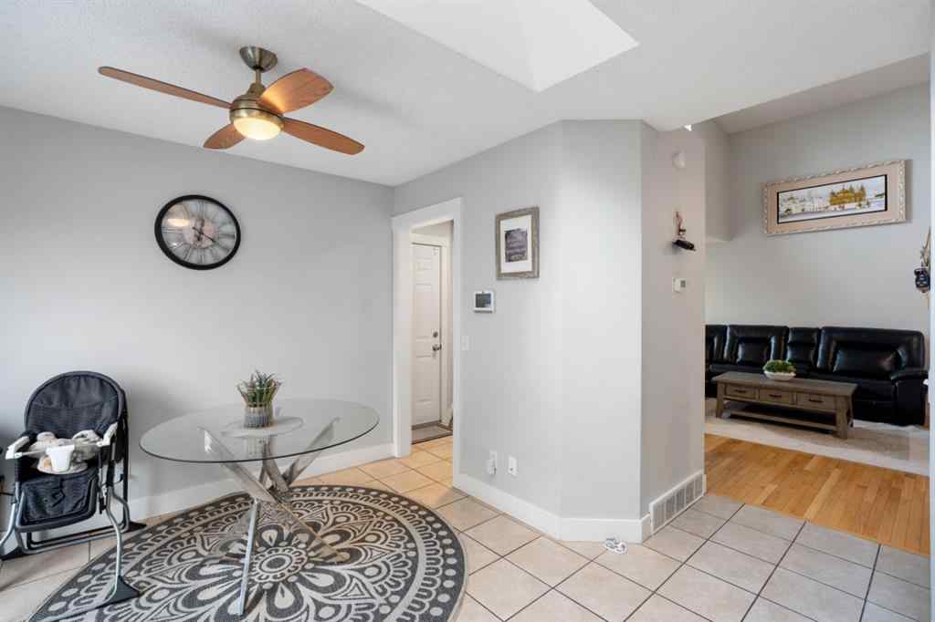 MLS® A2262149 - 169 Coral Sands Terrace NE in Coral Springs Calgary, Residential