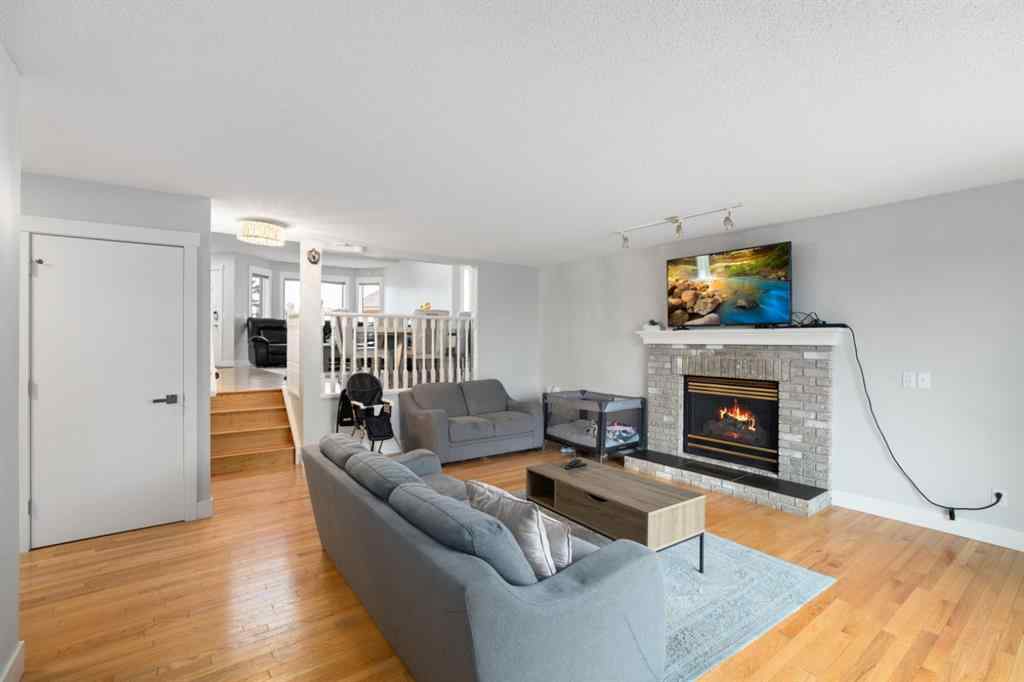 MLS® A2262149 - 169 Coral Sands Terrace NE in Coral Springs Calgary, Residential