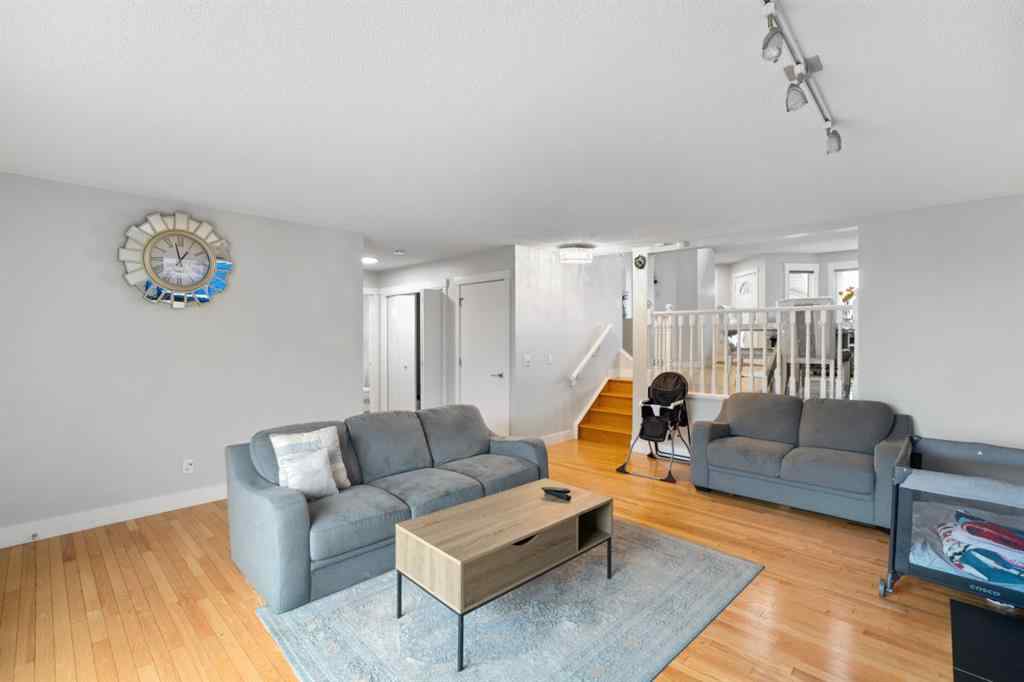 MLS® A2262149 - 169 Coral Sands Terrace NE in Coral Springs Calgary, Residential