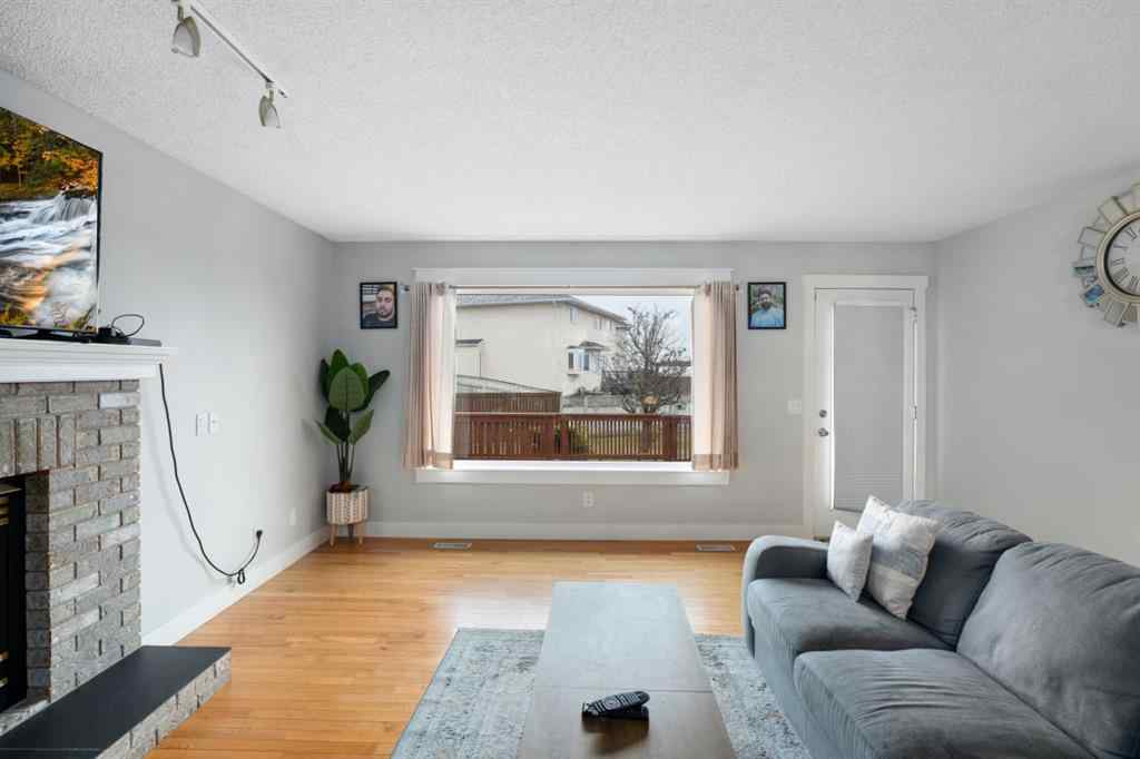 MLS® A2262149 - 169 Coral Sands Terrace NE in Coral Springs Calgary, Residential