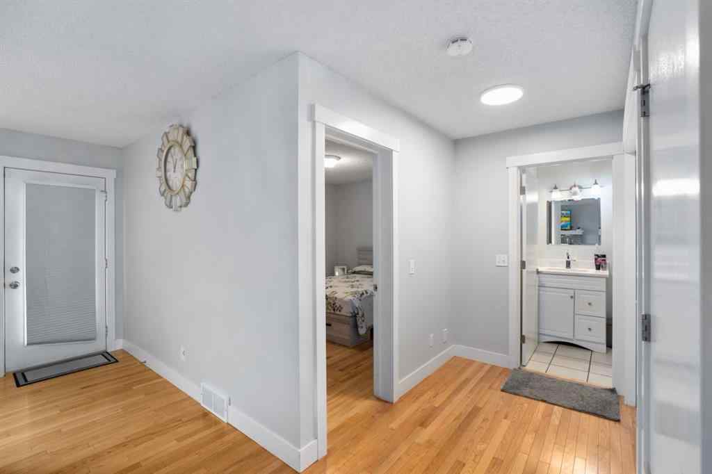 MLS® A2262149 - 169 Coral Sands Terrace NE in Coral Springs Calgary, Residential