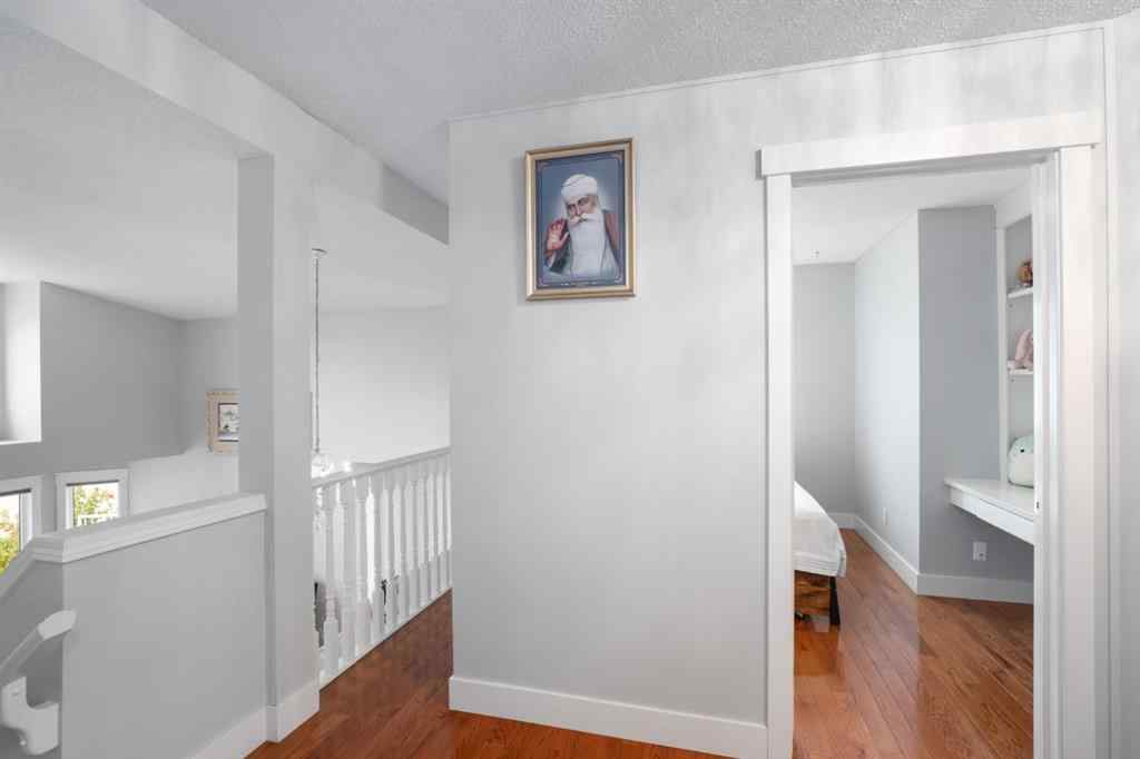 MLS® A2262149 - 169 Coral Sands Terrace NE in Coral Springs Calgary, Residential