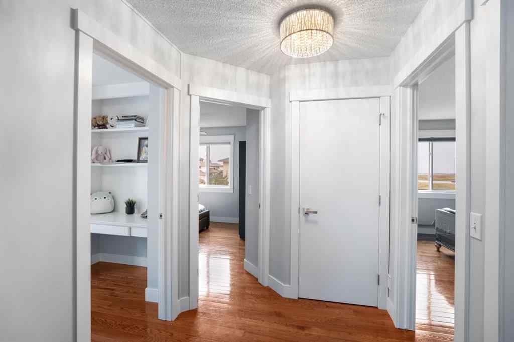 MLS® A2262149 - 169 Coral Sands Terrace NE in Coral Springs Calgary, Residential