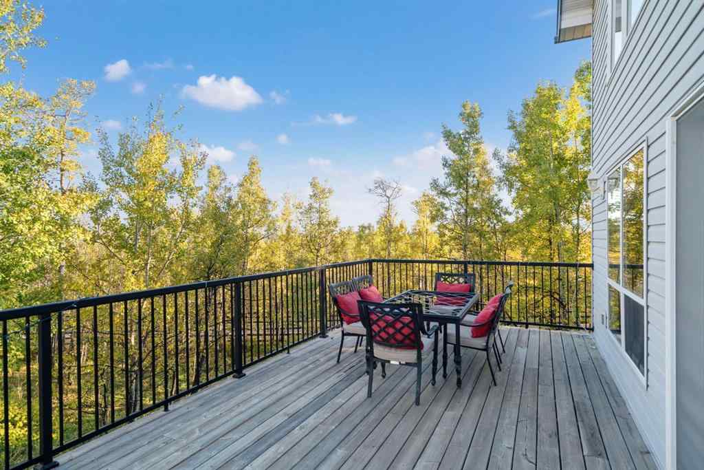 MLS® A2262150 - 146114 288 Street W in NONE Priddis, Residential
