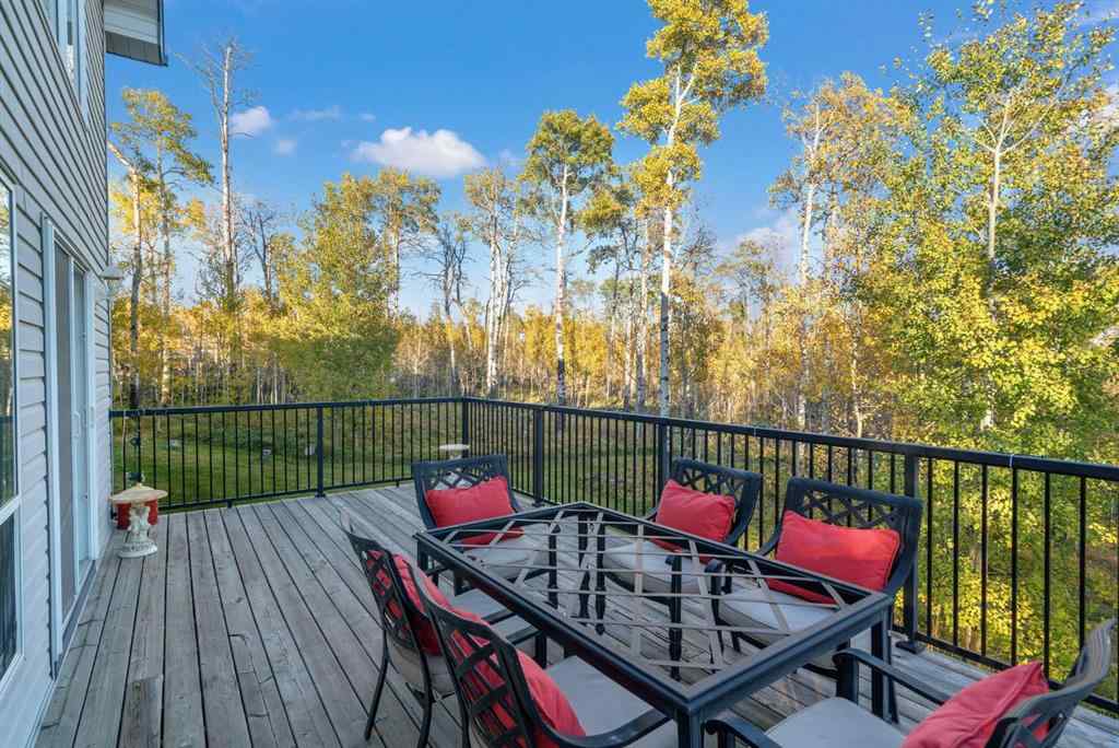 MLS® A2262150 - 146114 288 Street W in NONE Priddis, Residential