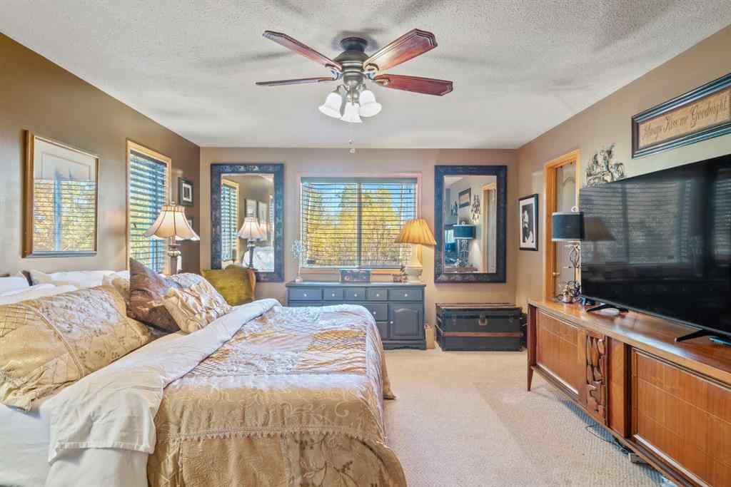 MLS® A2262150 - 146114 288 Street W in NONE Priddis, Residential