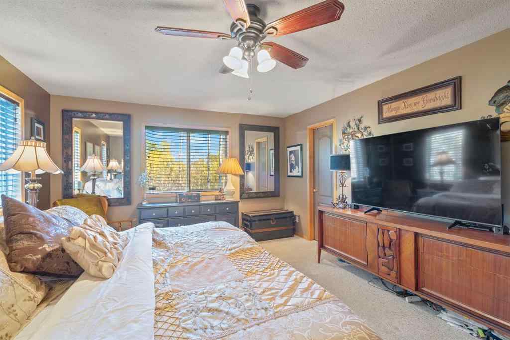 MLS® A2262150 - 146114 288 Street W in NONE Priddis, Residential