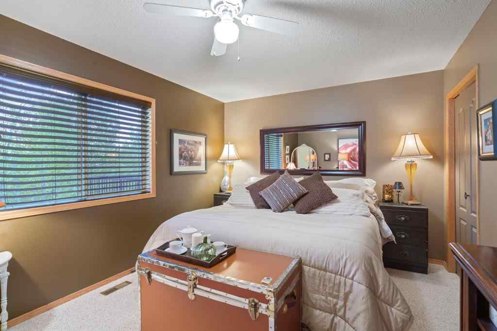 MLS® A2262150 - 146114 288 Street W in NONE Priddis, Residential