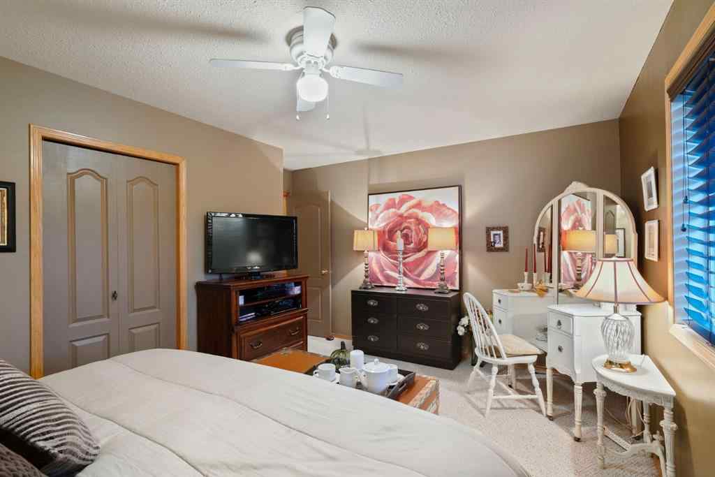 MLS® A2262150 - 146114 288 Street W in NONE Priddis, Residential