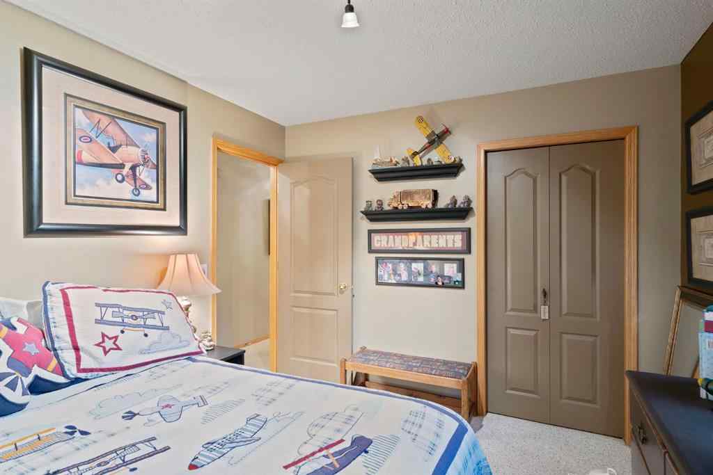 MLS® A2262150 - 146114 288 Street W in NONE Priddis, Residential