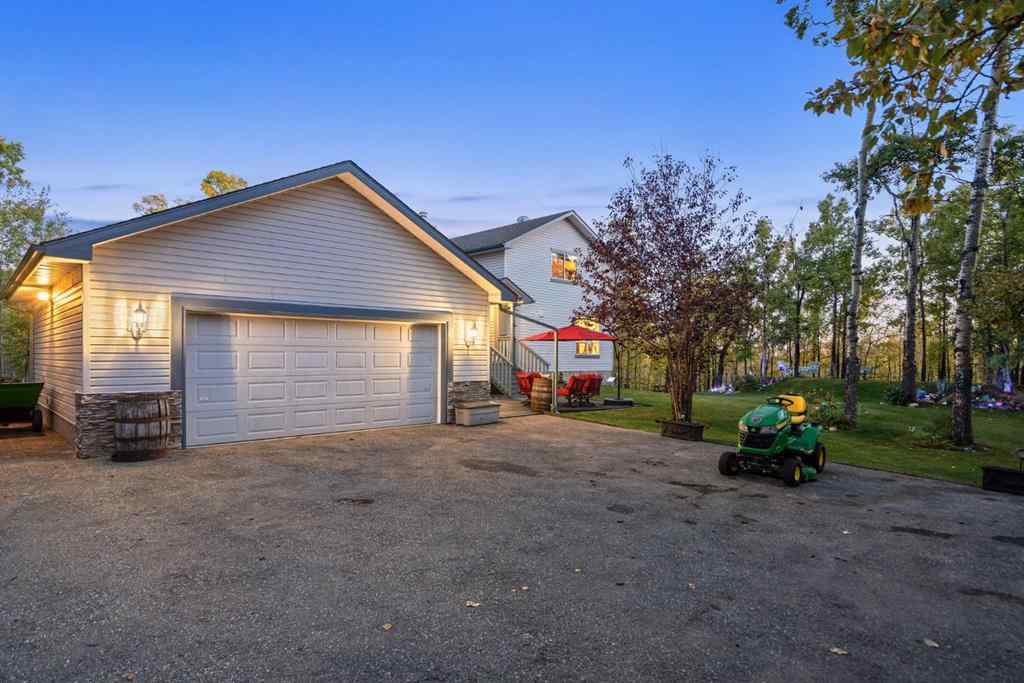 MLS® A2262150 - 146114 288 Street W in NONE Priddis, Residential