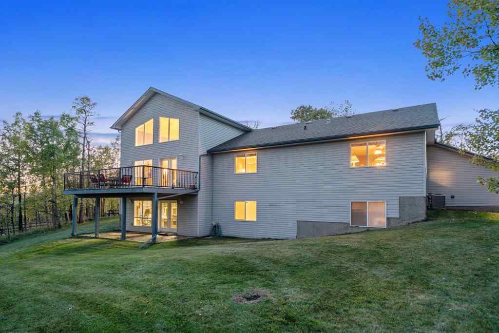 MLS® A2262150 - 146114 288 Street W in NONE Priddis, Residential