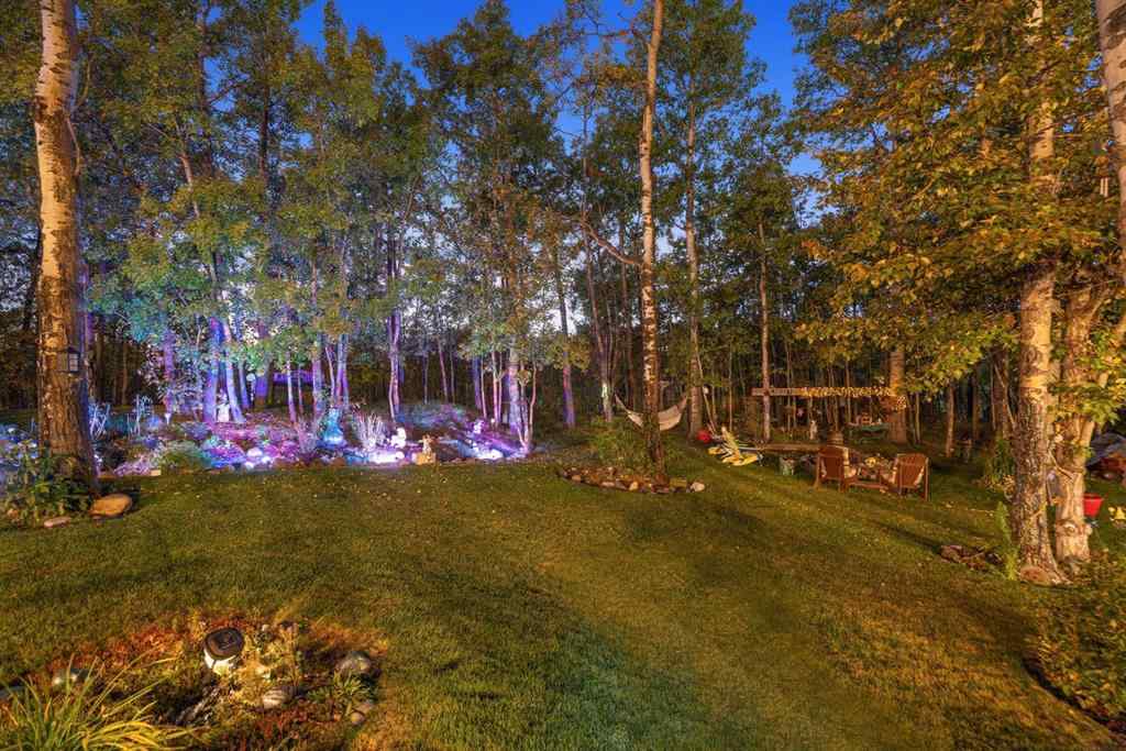 MLS® A2262150 - 146114 288 Street W in NONE Priddis, Residential