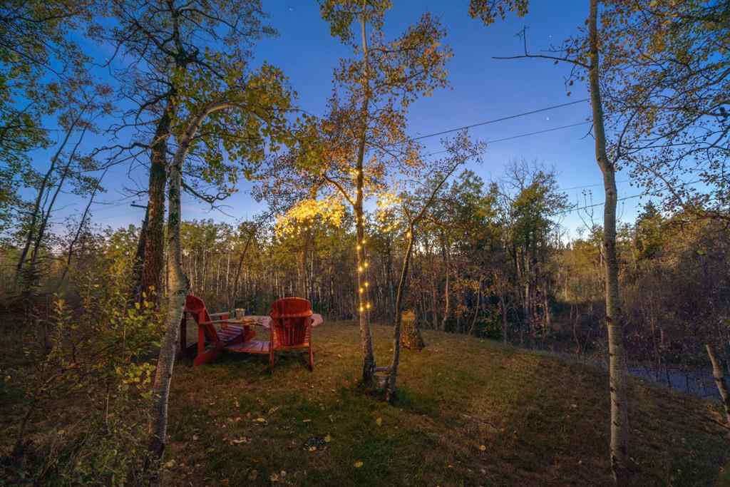 MLS® A2262150 - 146114 288 Street W in NONE Priddis, Residential