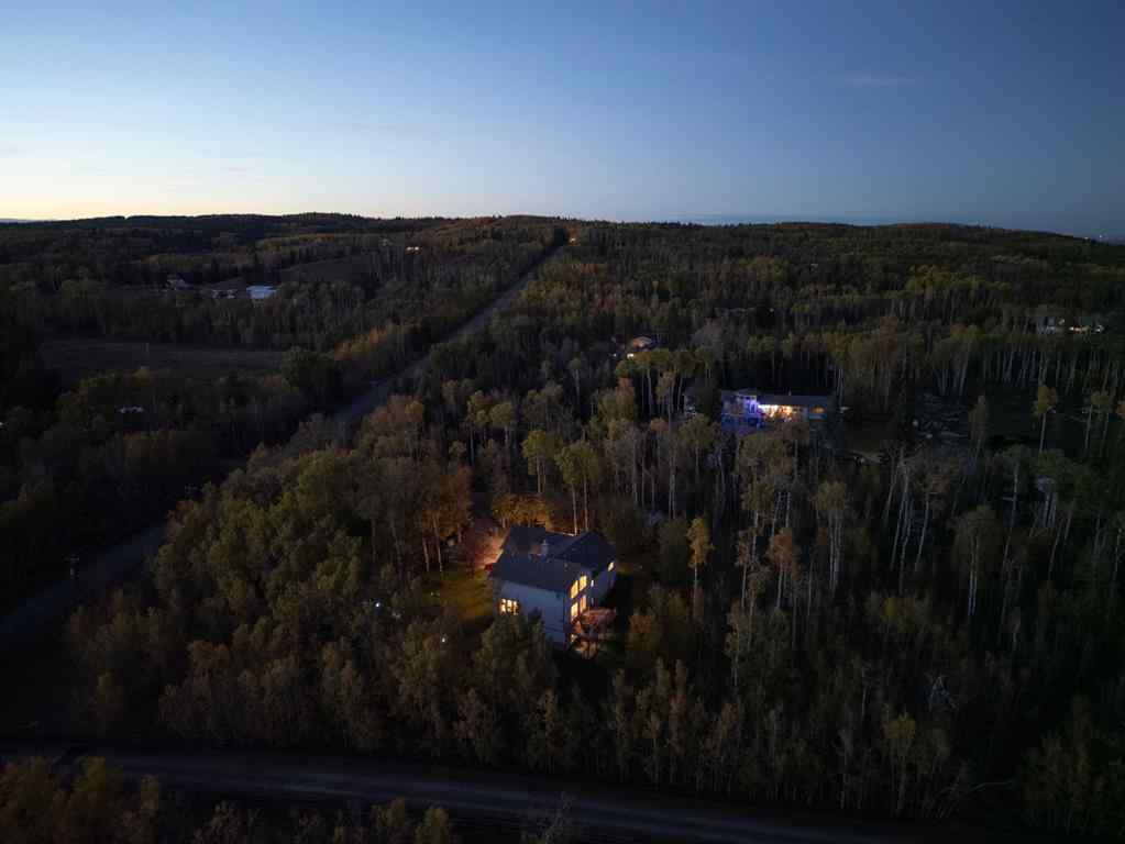MLS® A2262150 - 146114 288 Street W in NONE Priddis, Residential