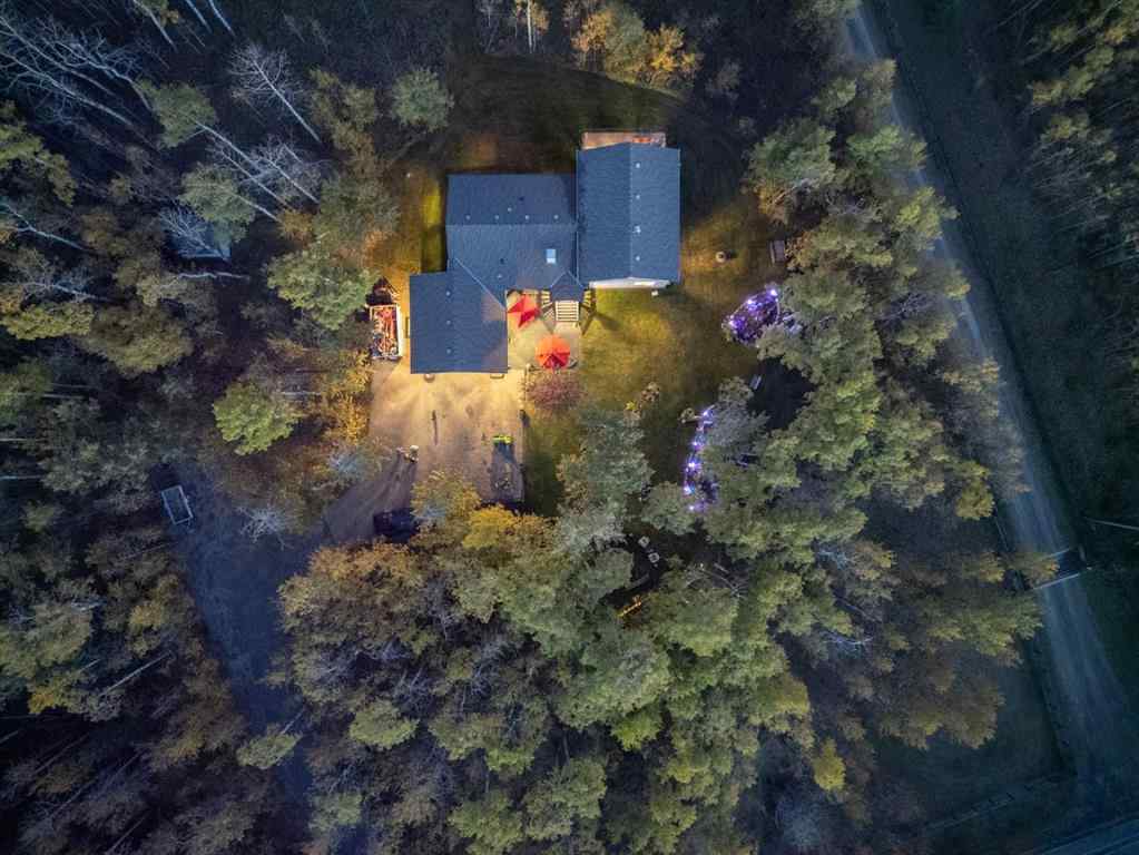 MLS® A2262150 - 146114 288 Street W in NONE Priddis, Residential