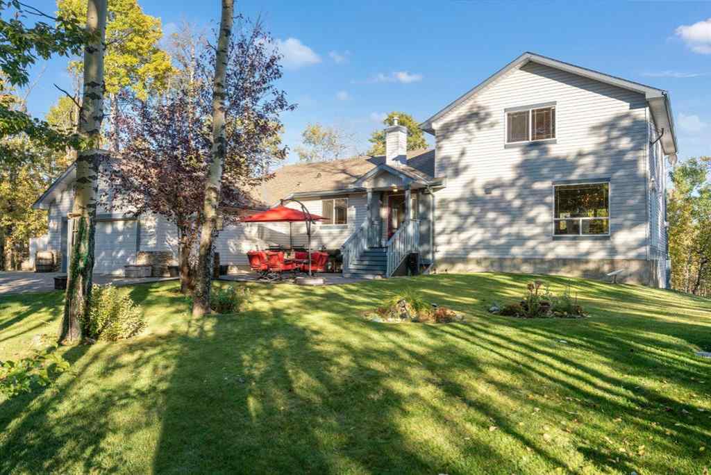 MLS® A2262150 - 146114 288 Street W in NONE Priddis, Residential