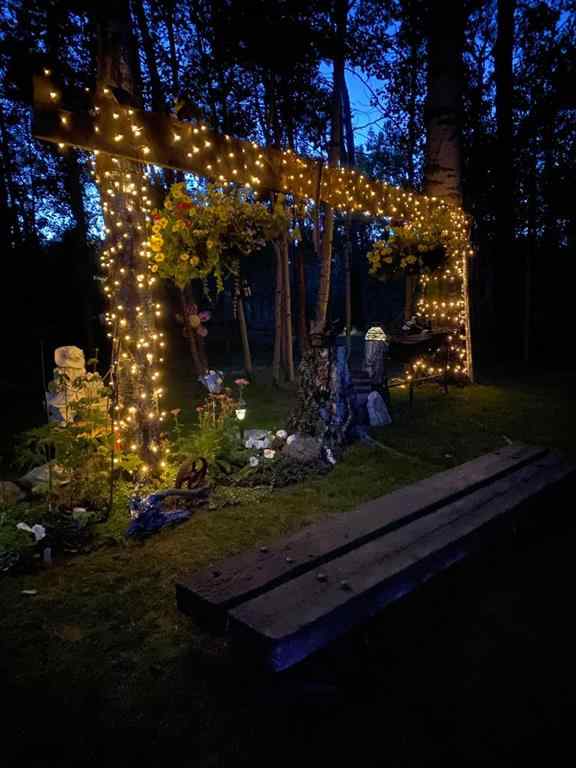 MLS® A2262150 - 146114 288 Street W in NONE Priddis, Residential