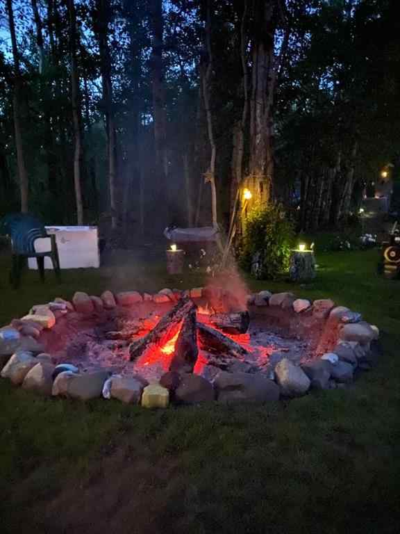 MLS® A2262150 - 146114 288 Street W in NONE Priddis, Residential