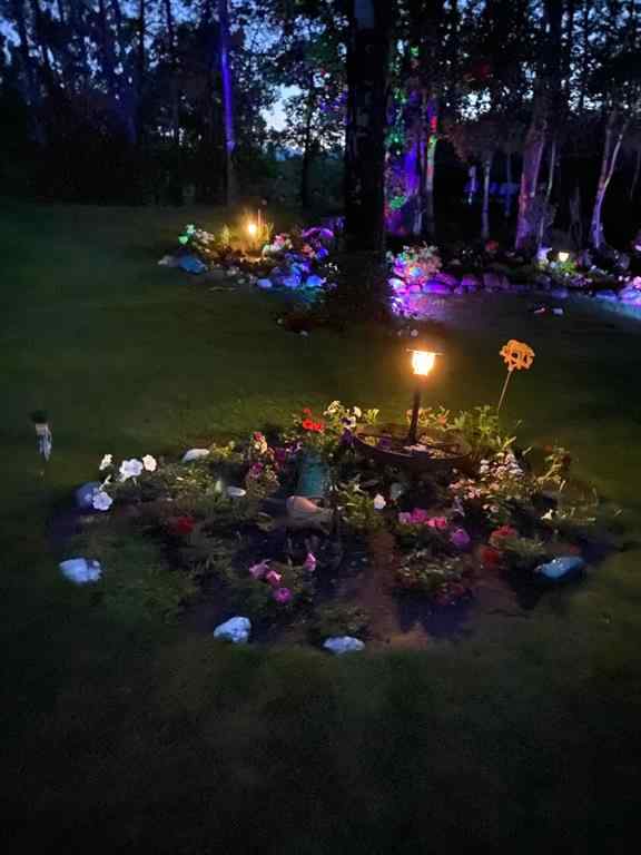 MLS® A2262150 - 146114 288 Street W in NONE Priddis, Residential