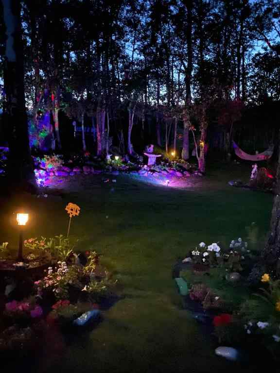 MLS® A2262150 - 146114 288 Street W in NONE Priddis, Residential