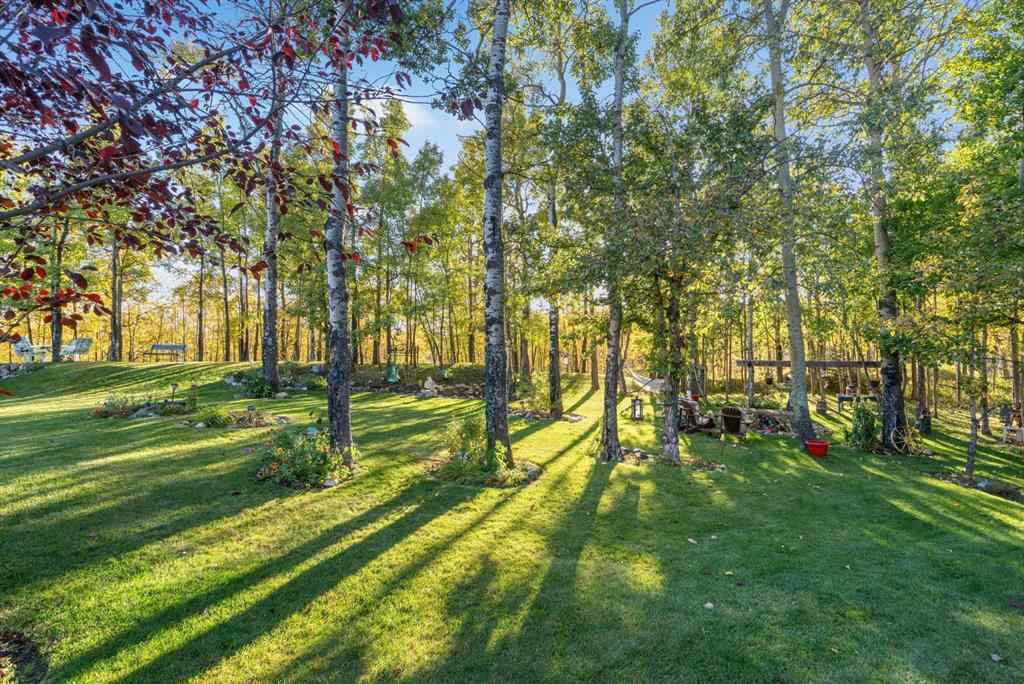 MLS® A2262150 - 146114 288 Street W in NONE Priddis, Residential