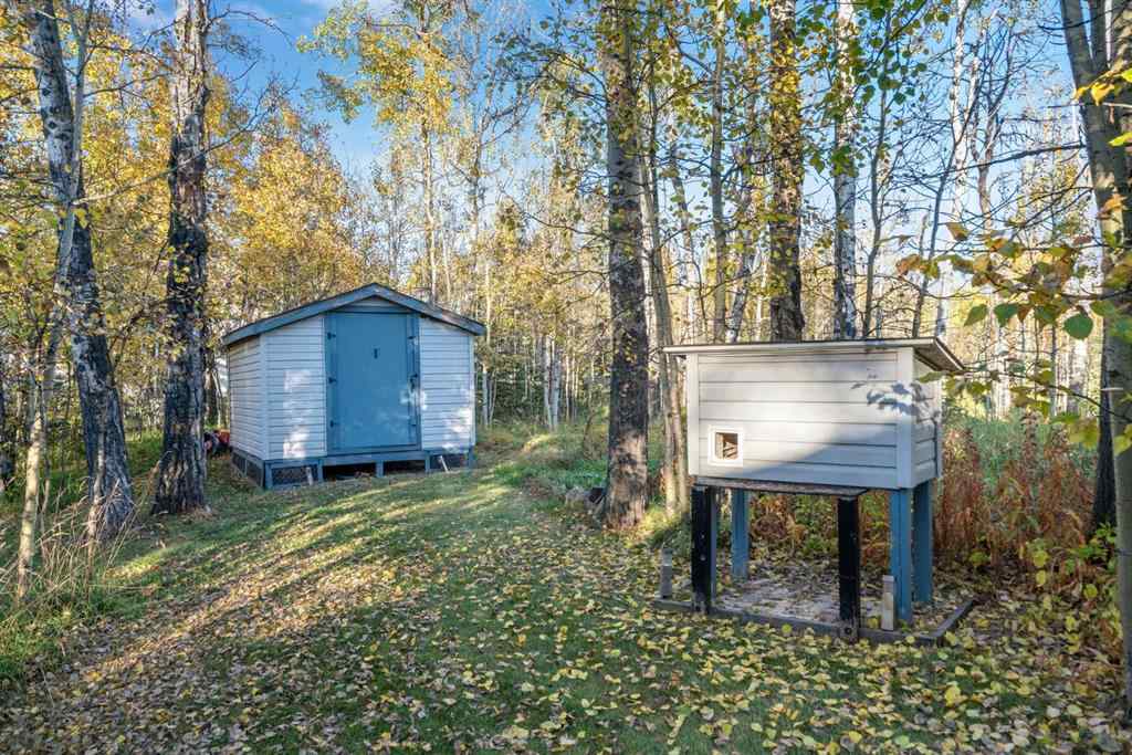MLS® A2262150 - 146114 288 Street W in NONE Priddis, Residential