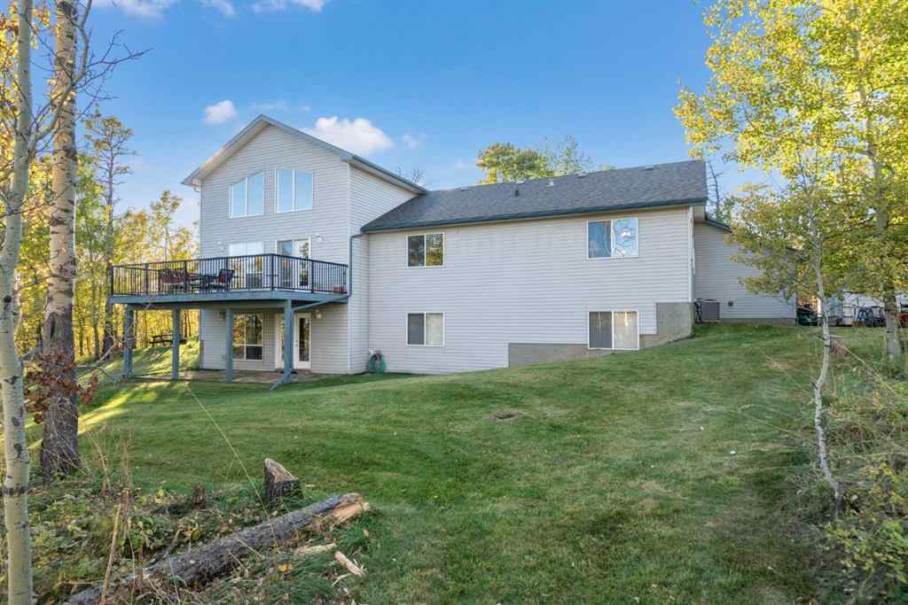 MLS® A2262150 - 146114 288 Street W in NONE Priddis, Residential