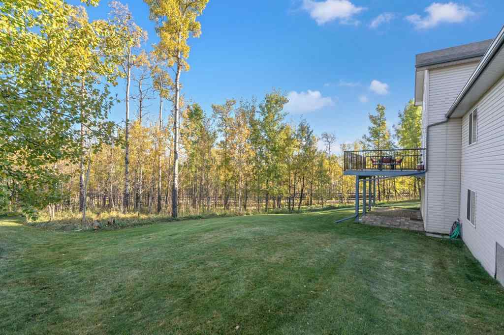 MLS® A2262150 - 146114 288 Street W in NONE Priddis, Residential