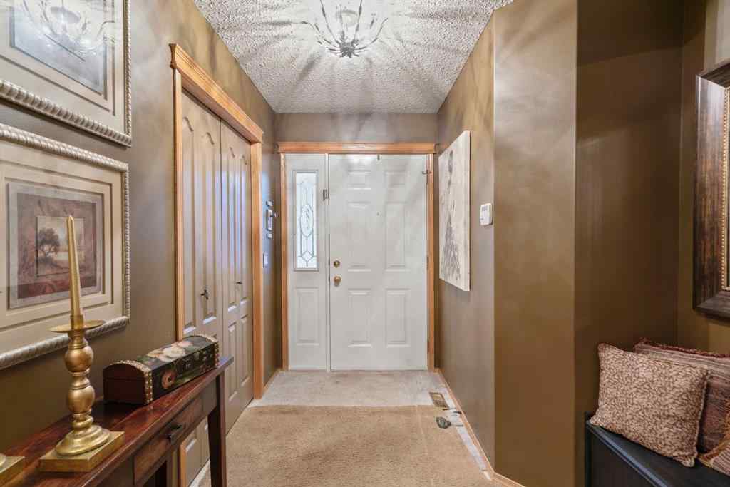 MLS® A2262150 - 146114 288 Street W in NONE Priddis, Residential