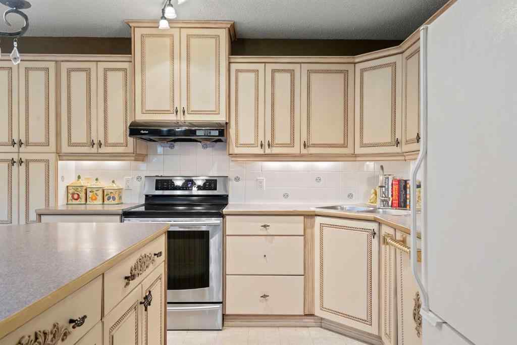 MLS® A2262150 - 146114 288 Street W in NONE Priddis, Residential