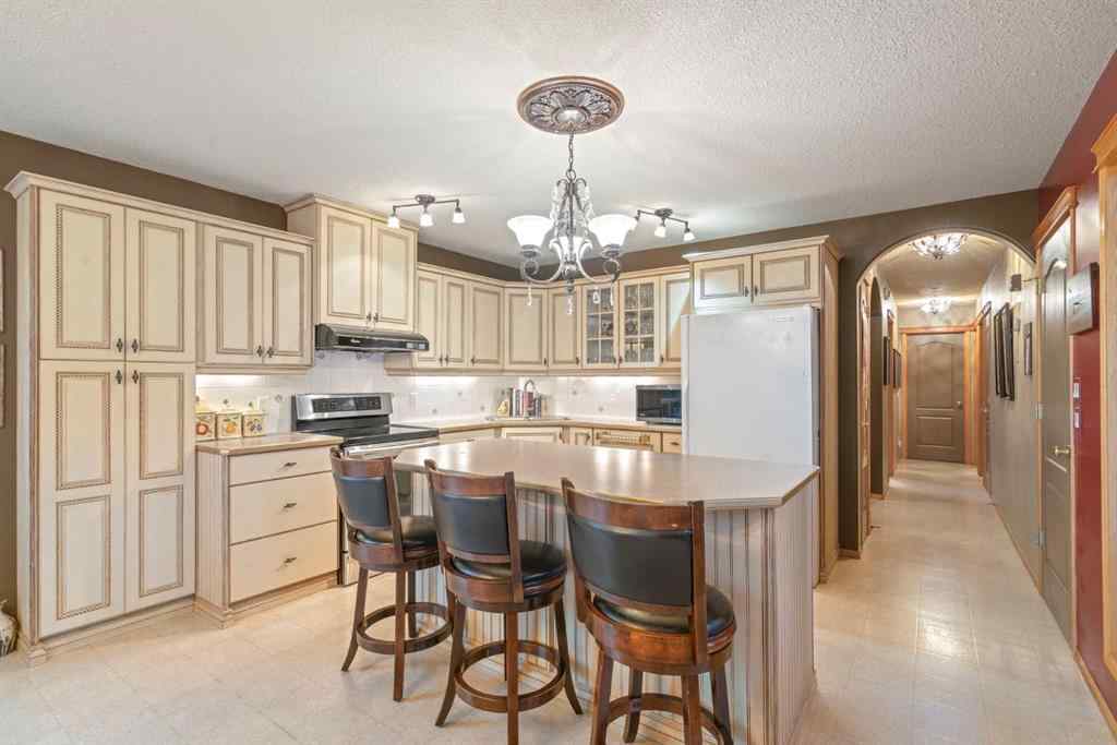 MLS® A2262150 - 146114 288 Street W in NONE Priddis, Residential