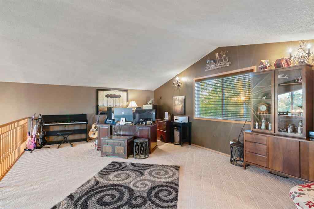 MLS® A2262150 - 146114 288 Street W in NONE Priddis, Residential