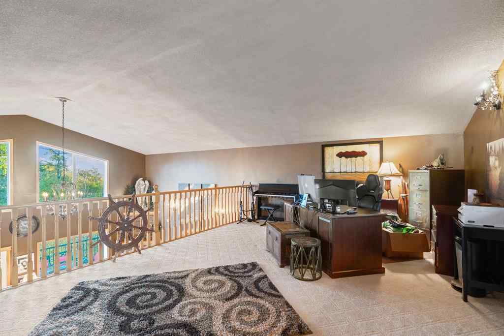 MLS® A2262150 - 146114 288 Street W in NONE Priddis, Residential