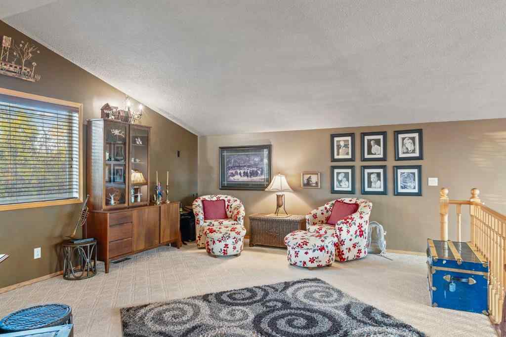 MLS® A2262150 - 146114 288 Street W in NONE Priddis, Residential