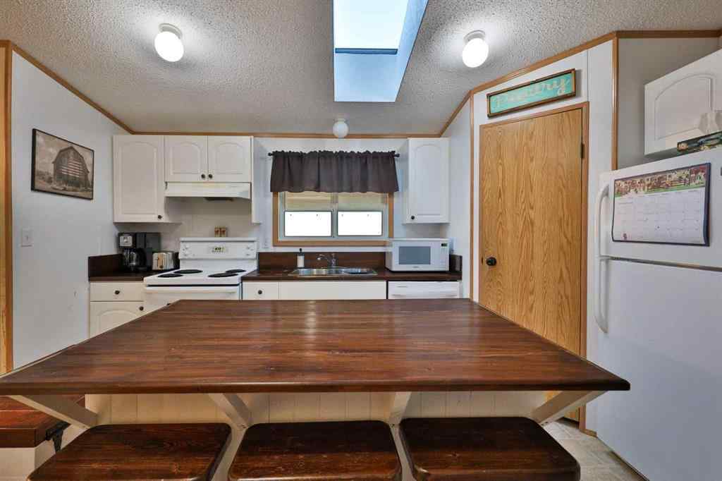 MLS® A2262151 - 225075 Twp Rd 55   in NONE Magrath, Residential